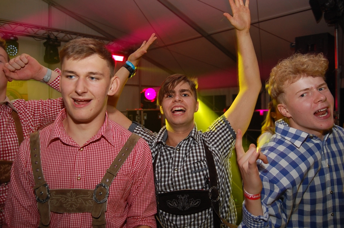 Menschen