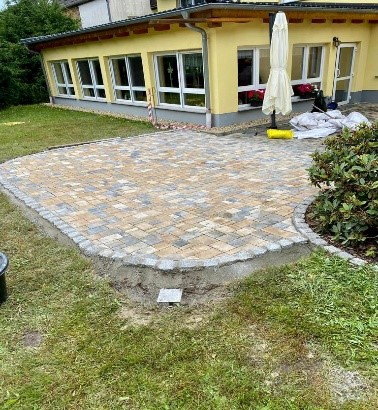Haus