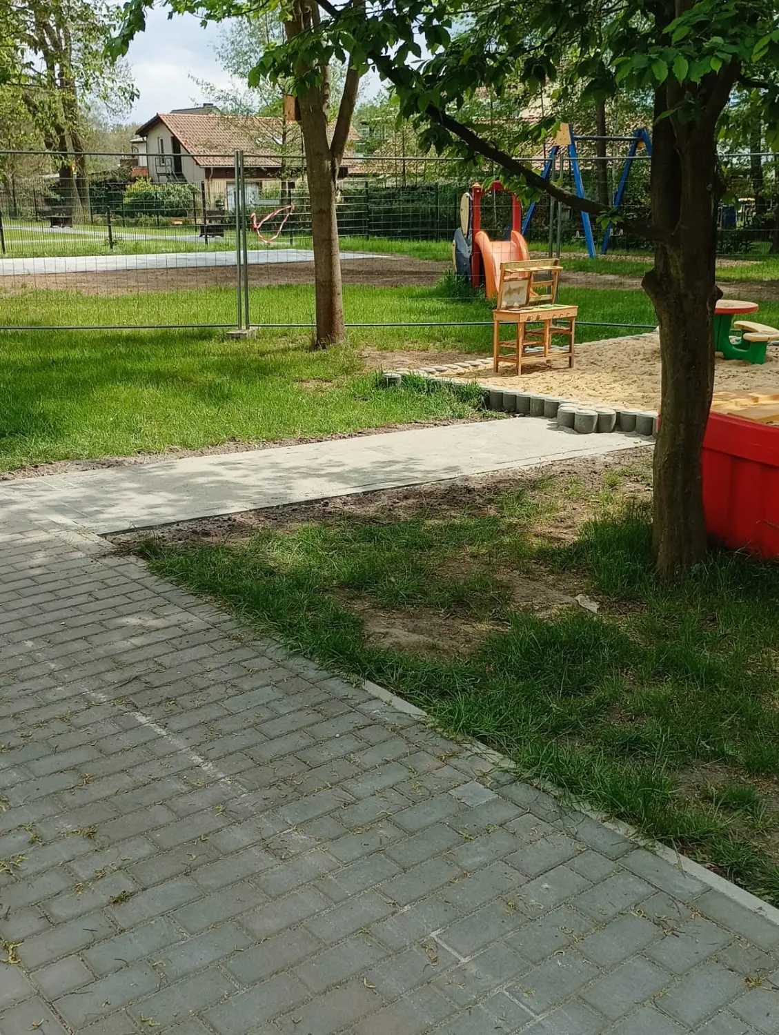 Gras