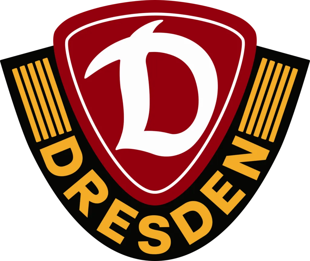 DK Dienstleistung